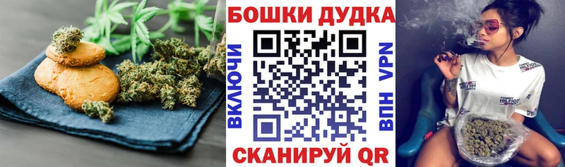 Canna-Cookies конопля  цены   Боровичи 
