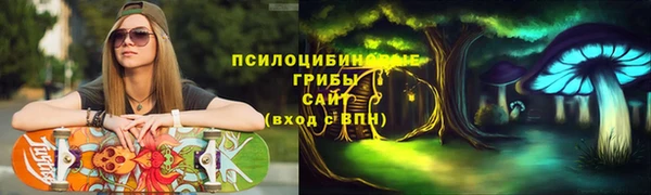 экстази Алексеевка