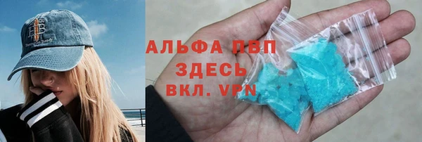 мет Алексин