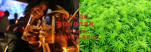 дживик Абаза