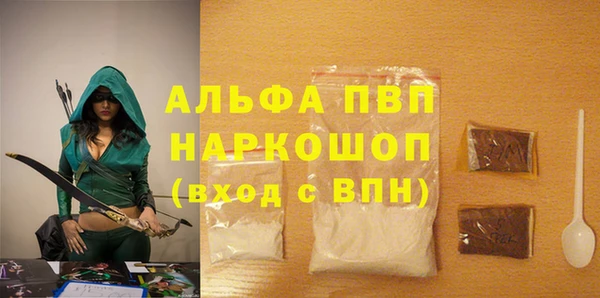 мет Алексин