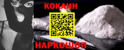 шишки Обь
