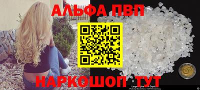 шишки Обь