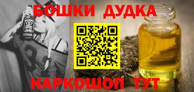 шишки Обь