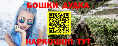 экстази Нягань