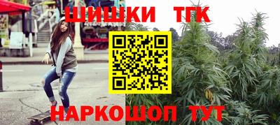экстази Нягань