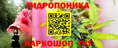 экстази Нягань