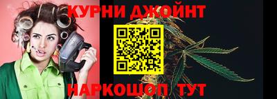 шишки Обь