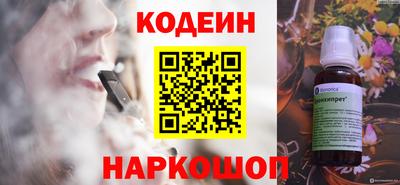 шишки Обь
