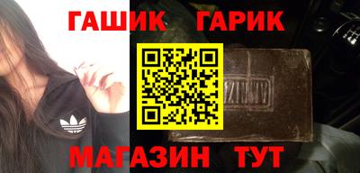 экстази Нягань