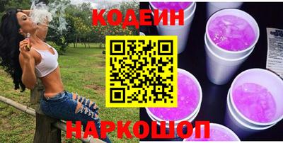 шишки Обь