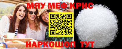 шишки Обь