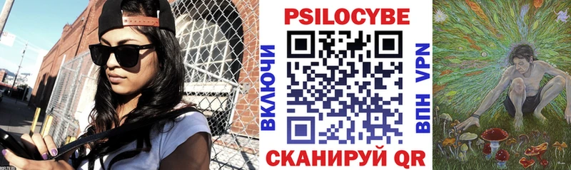 Галлюциногенные грибы мицелий  Боровичи 